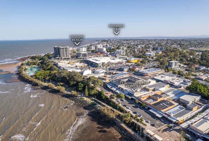8/77 Redcliffe Parade Redcliffe QLD 4020 - Image 15