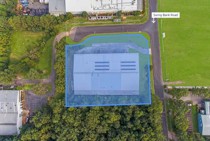 20 Sunny Bank Road Lisarow NSW 2250 - Image 6