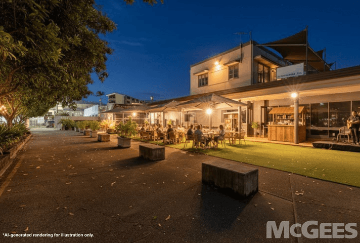 120A Boundary Street West End QLD 4101 - Image 12