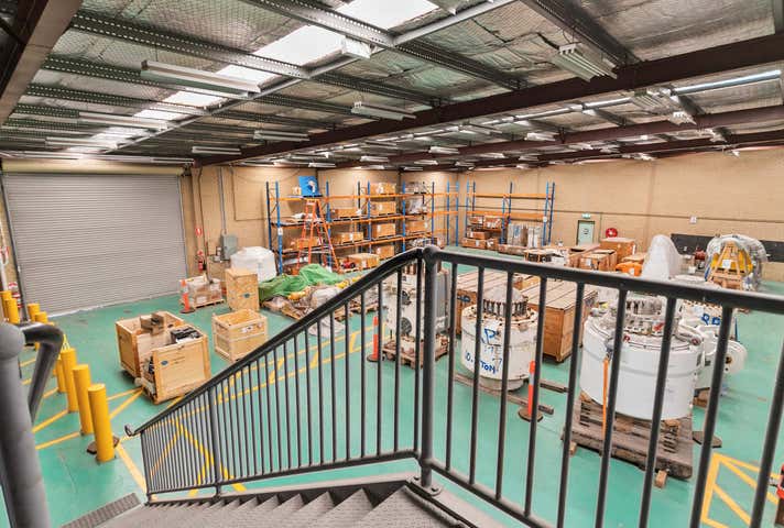 35 Peel Road O'Connor WA 6163 - Image 21