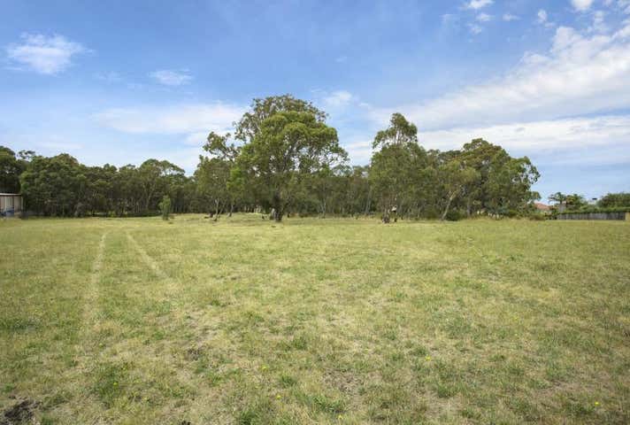18 Development Boulevard Mill Park VIC 3082 - Image 6