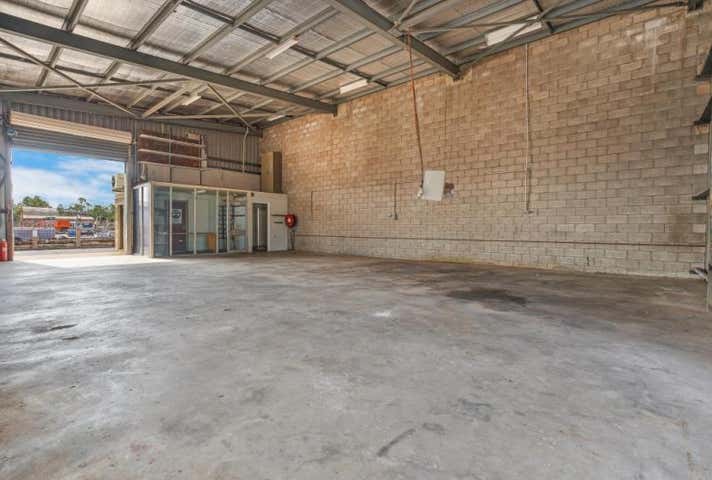 152 Winnellie Road Winnellie NT 0820 - Image 5