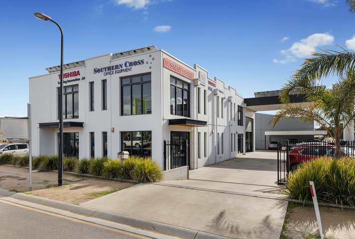 13 Contempo Court East Bendigo VIC 3550 - Image 1