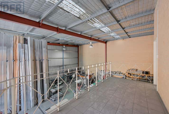 12B Coolibah Way Bibra Lake WA 6163 - Image 15