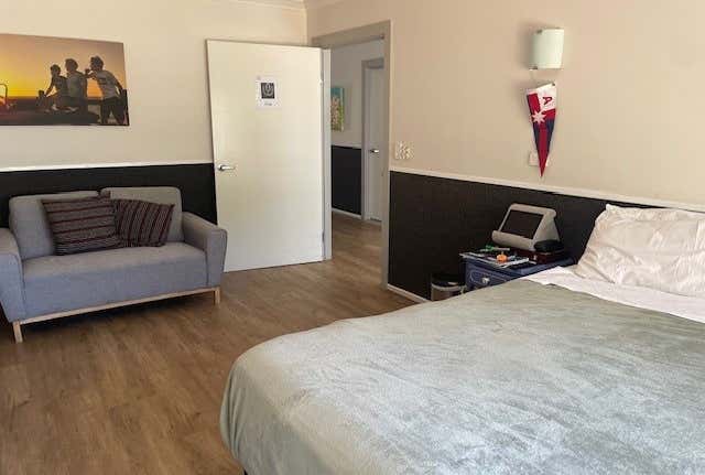 343 Walter Road Morley WA 6062 - Image 10