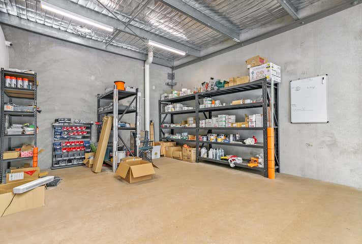 4/60 Evans Drive Caboolture QLD 4510 - Image 3