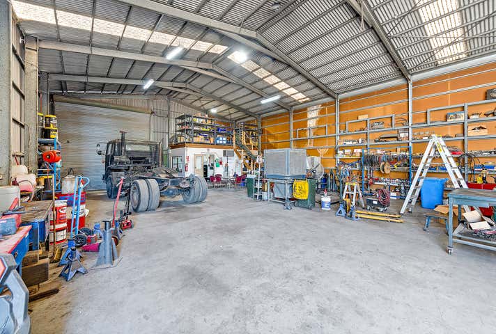 26 Nixon Road Wingfield SA 5013 - Image 9