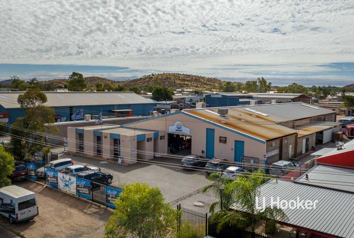 42 Elder Street Ciccone NT 0870 - Image 3