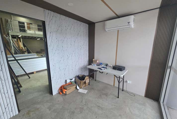 4/51 Cook Court North Lakes QLD 4509 - Image 2