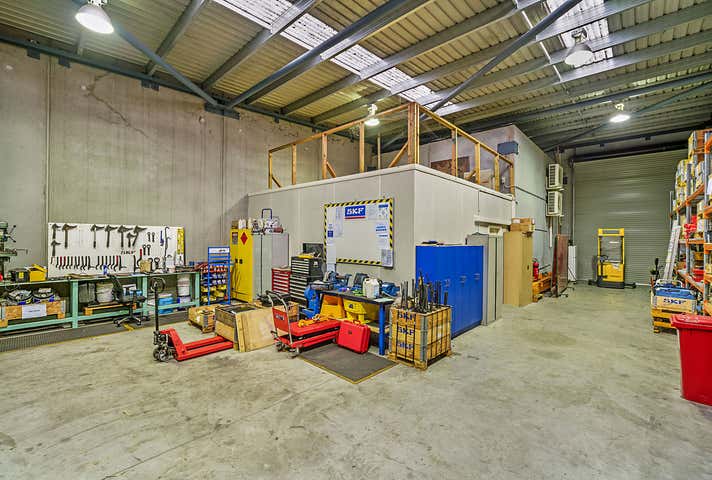 4/24 Enterprise Drive Beresfield NSW 2322 - Image 8