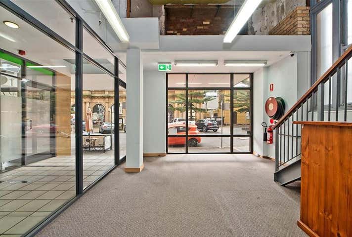 Suite 6, 67 Hunter Street Newcastle NSW 2300 - Image 3