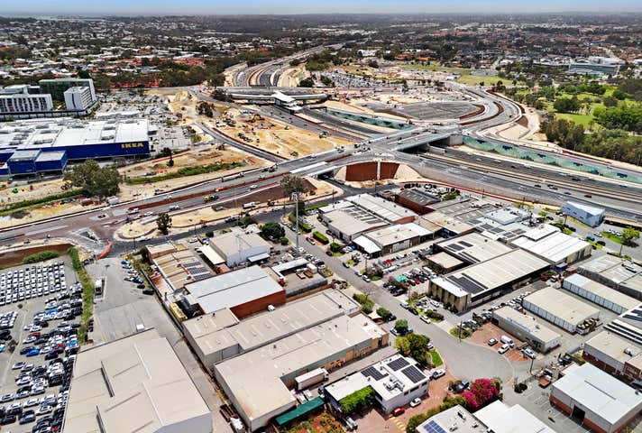 5 Pitino Court Osborne Park WA 6017 - Image 3