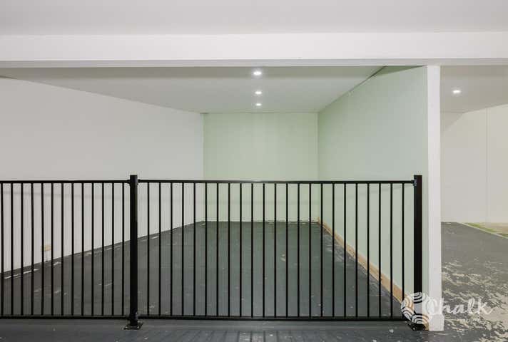 5/4-6 Commodore Drive Rockingham WA 6168 - Image 16