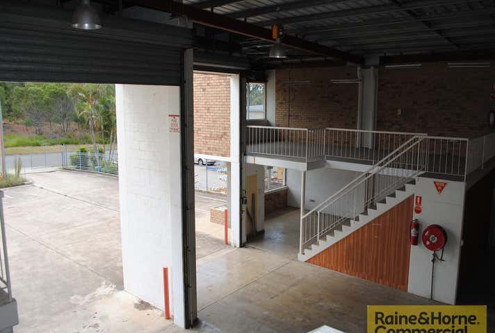 33 Ferrier Road Narangba QLD 4504 - Image 4