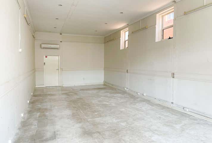 9 Wells Street Frankston VIC 3199 - Image 5