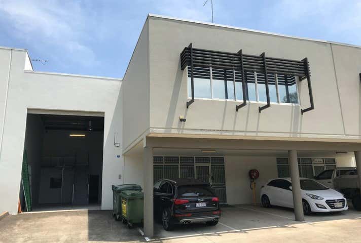 3/50 Secam Street Mansfield QLD 4122 - Image 1