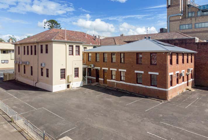 186 Molesworth Street Lismore NSW 2480 - Image 18