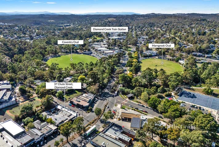 37 Chute Street Diamond Creek VIC 3089 - Image 9