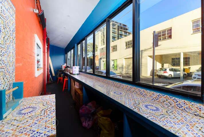 313 Lygon Street Brunswick East VIC 3057 - Image 7