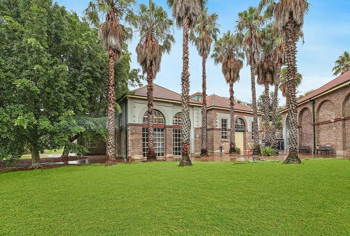 Suite 7/7 Rosebery Place Balmain NSW 2041 - Image 5