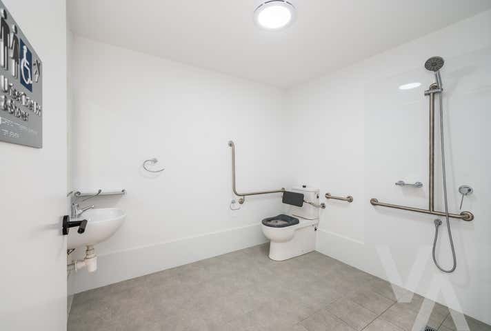 3/32 Kalaroo Road Redhead NSW 2290 - Image 5