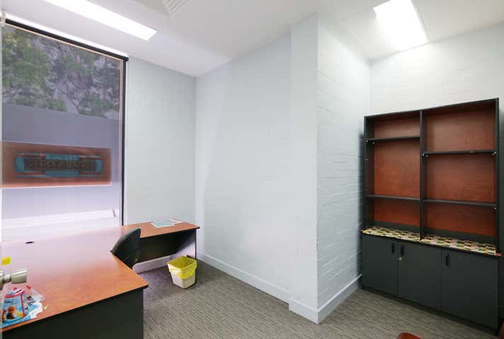 9/40 Lord Street East Perth WA 6004 - Image 5