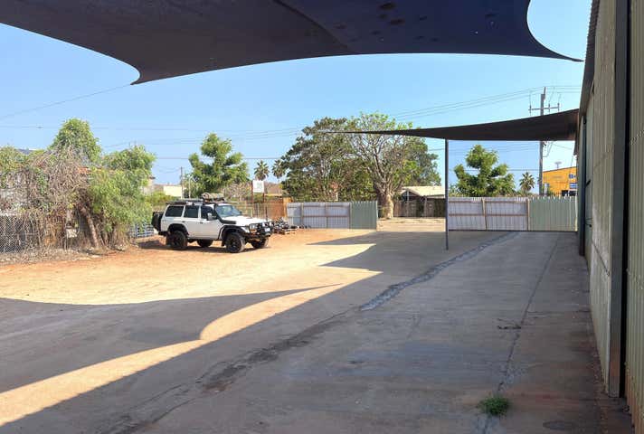 14 Clementson Street Broome WA 6725 - Image 16