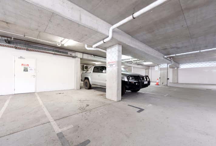 C2, 91 Reid Promenade Joondalup WA 6027 - Image 12