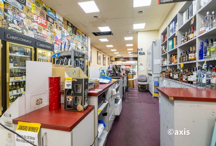 326 Glen Huntly Road Elsternwick VIC 3185 - Image 10