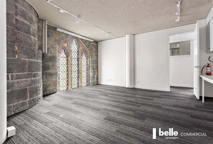 157 High Street Prahran VIC 3181 - Image 6