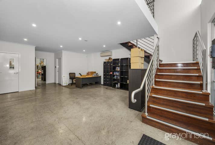 65 Sparks Avenue Fairfield VIC 3078 - Image 8