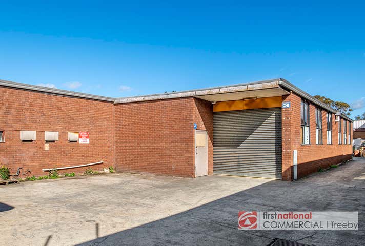 3/22 Jesmond Road Croydon VIC 3136 - Image 1