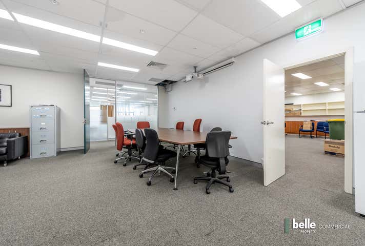 5 Lawry Place Macquarie ACT 2614 - Image 12