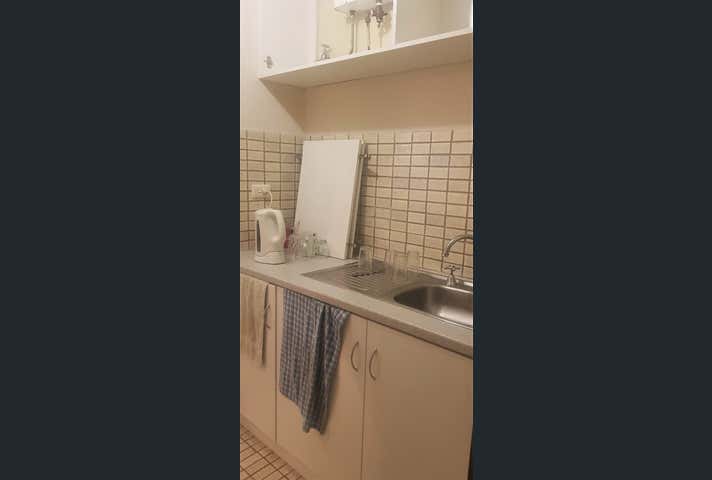 3/42 McCourt Street West Leederville WA 6007 - Image 18