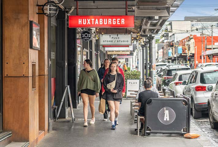 GF 49 Victoria Parade Collingwood VIC 3066 - Image 6