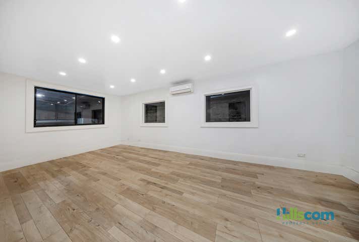 36 Loftus Street Riverstone NSW 2765 - Image 10