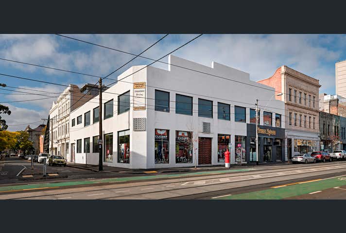 188 Brunswick Street Fitzroy VIC 3065 - Image 1