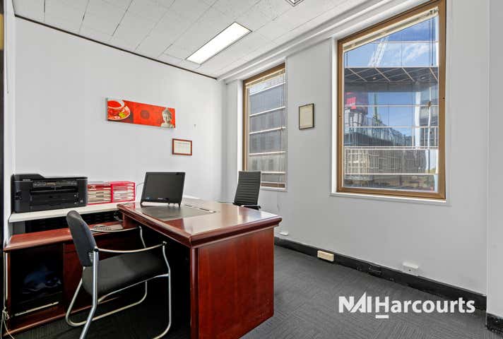 412/434 St Kilda Road Melbourne VIC 3004 - Image 8