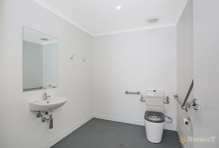 16 Hugh Murray Drive Colac East VIC 3250 - Image 9