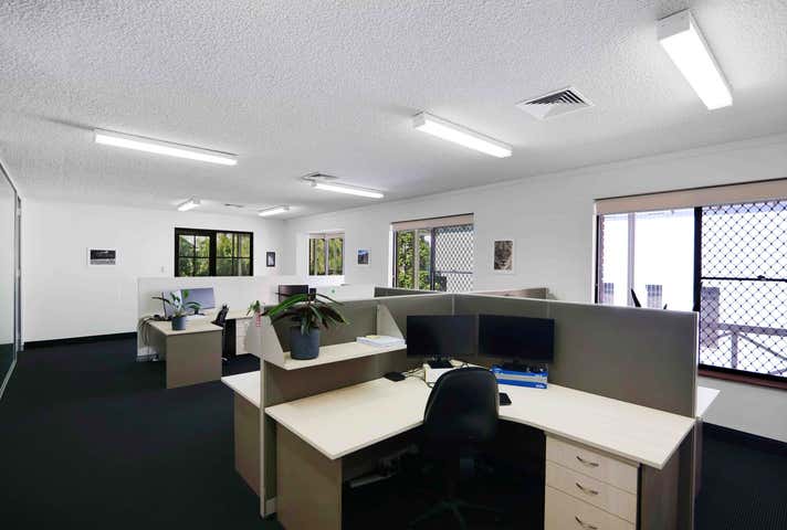 49 Ord Street West Perth WA 6005 - Image 10