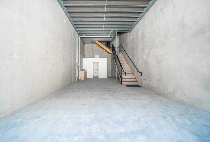 12/3 Rudman Parade Burleigh Heads QLD 4220 - Image 1