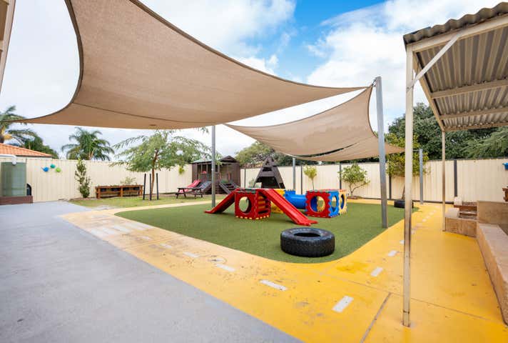 236 Fourth Street Wonthella WA 6530 - Image 15