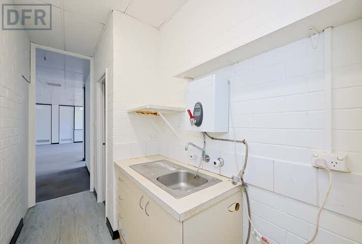 16B/81 Briggs Street Carlisle WA 6101 - Image 20