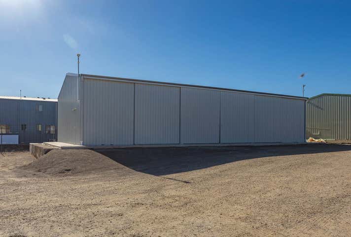 1/44 Hill Street Port Elliot SA 5212 - Image 2