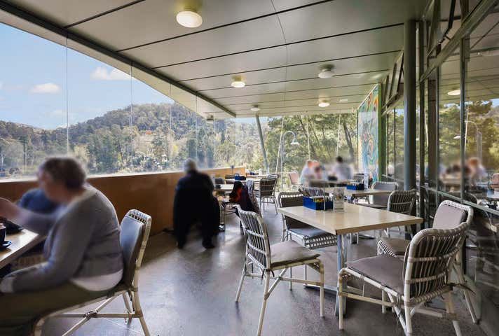First Basin Cafe, 74 Basin Road West Launceston TAS 7250 - Image 6
