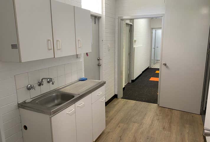 Unit 3&4, 771 Wanneroo Road Wanneroo WA 6065 - Image 5