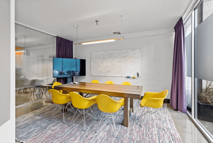 2/19 Musgrave Street West End QLD 4101 - Image 3