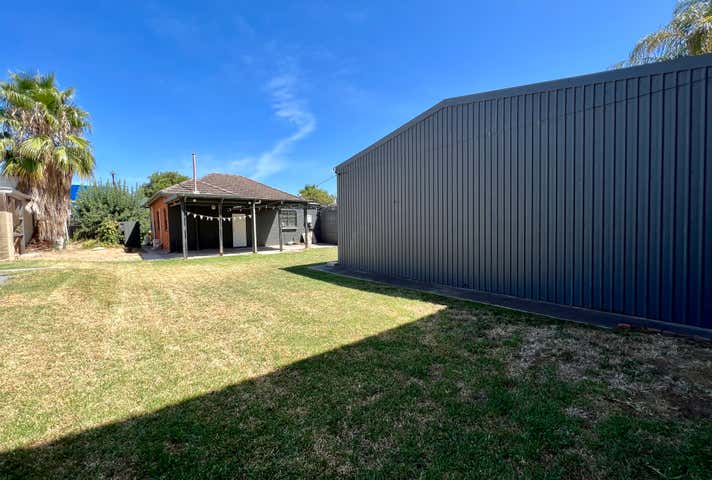 1 Bartholomew Street Richmond SA 5033 - Image 12