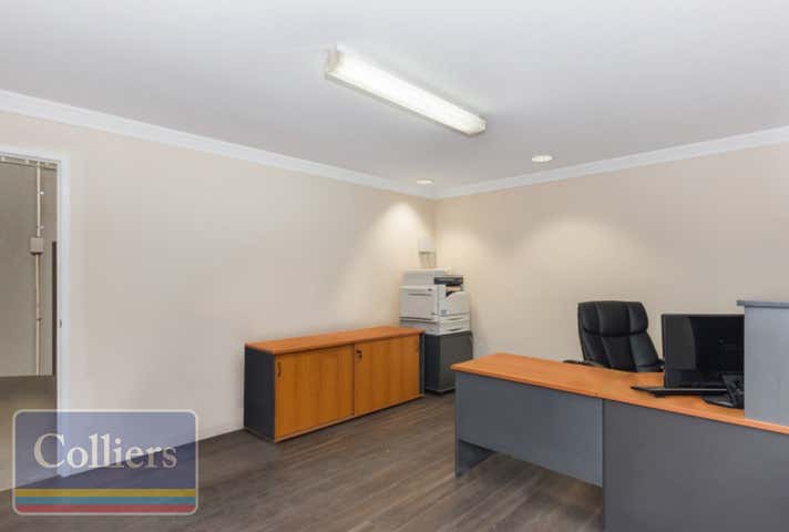 5/40-42 Carmel Street Garbutt QLD 4814 - Image 6