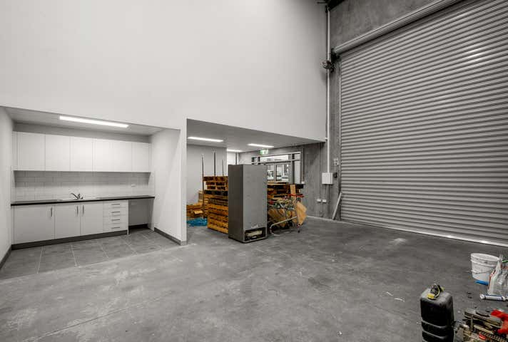 25/8 Lewalan Street Grovedale VIC 3216 - Image 4